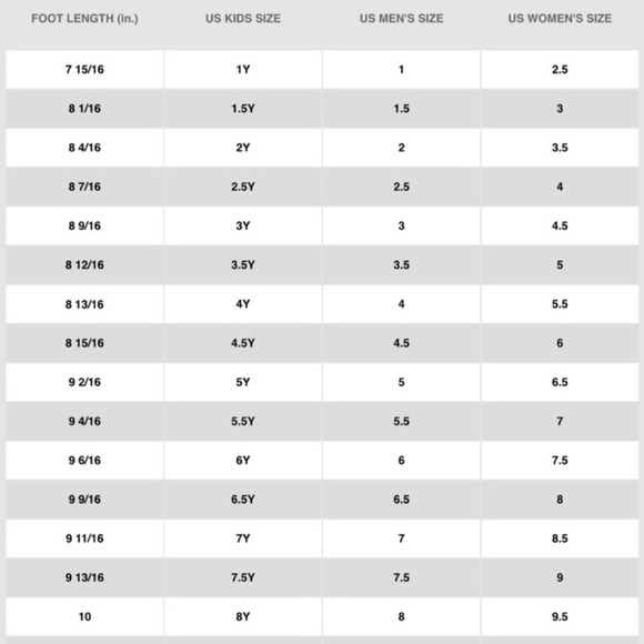 Reflective Butterfly Black Air Force 1 Shoes - Picture 2 of 2